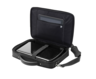 Torba za laptop Dicota Eco Multi Compact D30143-RPET 15.6" crna