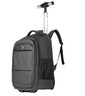 Ranac za laptop Volkano Falcon Trolley VK-7133-CH 15.6" crni