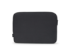 Torba za laptop Dicota Sleeve Eco Base D31826-RPET 15.6" crna