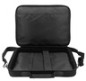 Torba za laptop Volkano Industrial VB-VLB200 15.6" crna