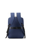 Ranac za laptop Stars Solutions SW8200 15.6" plavi