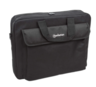 Torba za laptop 15.6" Manhattan London 438889, black