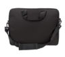 Torba za laptop 15.6" Manhattan London 438889, black