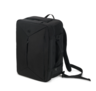 Ranac za laptop Dicota Dual Plus Edge D31715 15.6" crni