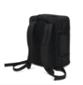Ranac za laptop Dicota Dual Plus Edge D31715 15.6" crni