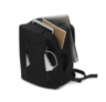 Ranac za laptop Dicota Dual Plus Edge D31715 15.6" crni