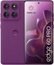 Motorola Edge 60 Pro 12GB + 512GB, 5G, Sparkling Grape Mobilni telefon
