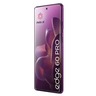 Motorola Edge 60 Pro 12GB + 512GB, 5G, Sparkling Grape Mobilni telefon