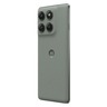 Motorola Edge 60 Pro 8GB + 256GB, 5G, Shadow Green Mobilni telefon