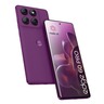 Motorola Edge 60 Pro 8GB + 256GB, 5G, Sparkling Grape Mobilni telefon