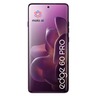 Motorola Edge 60 Pro 8GB + 256GB, 5G, Sparkling Grape Mobilni telefon
