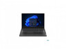 Laptop Lenovo V15 G5 IRL 83GW007WYA, 15.6 FHD, Intel Core i3-1315U, 8GB RAM, 512GB SSD, Windows 11 Pro