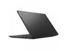 Laptop Lenovo V15 G5 IRL 83GW007WYA, 15.6 FHD, Intel Core i3-1315U, 16GB RAM, 512GB SSD, DOS