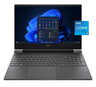 Laptop HP Victus, 15.6 FHD IPS 144Hz, Intel Core i5-13420H, 16GB RAM, 512GB SSD, nVidia GeForce RTX 3050 6GB, Windows 11 Home
