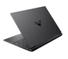Laptop HP Victus, 15.6 FHD IPS 144Hz, Intel Core i5-13420H, 16GB RAM, 512GB SSD, nVidia GeForce RTX 3050 6GB, Windows 11 Home