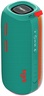 Moye Pulse, Green Bluetooth Zvučnik