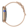 Moye Kronos 3 Pro, Starlight Gold Pametni Sat