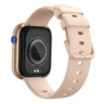 Moye Kronos 3 Pro, Starlight Gold Pametni Sat