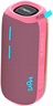 Moye Pulse, Pink Bluetooth Zvučnik
