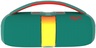 Moye Beat Plus, Green Bluetooth Zvučnik