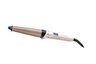 Remington Uvijač za kosu ci91x1 Proluxe wand