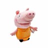 Peppa pliš 28cm