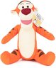 Pliš Winnie the Pooh - Tigar 50cm 9272-2