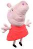 Peppa pliš 28