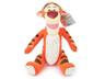 Pliš Disney Tigar 30cm 9401-3