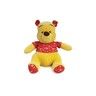 Pliš Disney Winni Pooh 30cm 9401-3