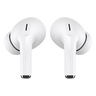 Moye Aurras 3 Pro, White Bežične Slušalice