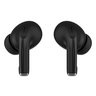 Moye Aurras 3 Pro, Black Bežične Slušalice
