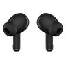 Moye Aurras 3 Pro, Black Bežične Slušalice