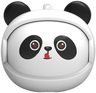 Moye Flip Face, Panda Bežične Slušalice