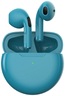 Moye Aurras 2, Cerulean Blue Bežične Slušalice