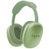 Moye Stellar BT Slušalice sa mikrofonom Green