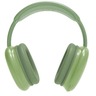 Moye Stellar BT Slušalice sa mikrofonom Green