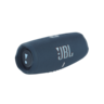 JBL CHARGE 5 Blue, Bluethooth zvučnik