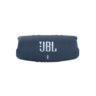 JBL CHARGE 5 Blue, Bluethooth zvučnik