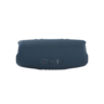 JBL CHARGE 5 Blue, Bluethooth zvučnik