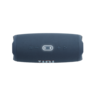 JBL CHARGE 5 Blue, Bluethooth zvučnik