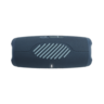 JBL CHARGE 5 Blue, Bluethooth zvučnik
