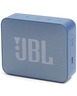 JBL GO ESSENTIAL 2 Bule, Bluethooth zvučnik