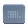 JBL GO ESSENTIAL 2 Bule, Bluethooth zvučnik