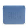 JBL GO ESSENTIAL 2 Bule, Bluethooth zvučnik