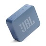 JBL GO ESSENTIAL 2 Bule, Bluethooth zvučnik