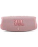 JBL CHARGE 5 Pink, Bluethooth zvučnik