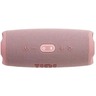 JBL CHARGE 5 Pink, Bluethooth zvučnik