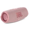 JBL CHARGE 5 Pink, Bluethooth zvučnik