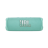 JBL FLIP 6 Teal, Bluethooth zvučnik